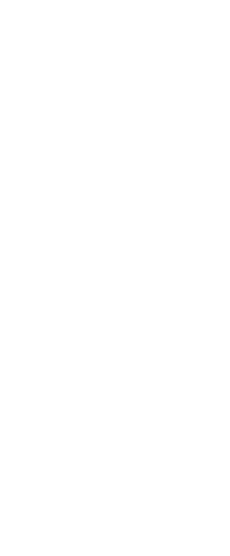 Southeastern Climbers Coalition Logo