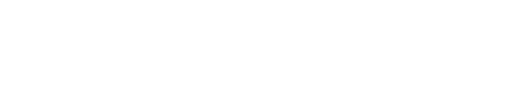 Grip Gravity Logo